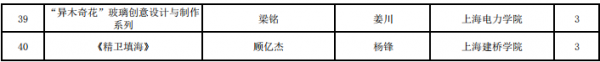 汇创青春8.png