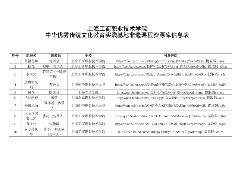 民创项目汇编260117（终）_23(1).jpg